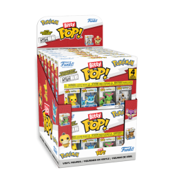 Bitty pop funko pokemon 4-pack asst 12pcsFUN81158.png0889698811583