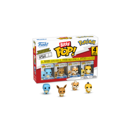 Bitty pop funko pokemon 4-pack asst 12pcsFUN81158A.png0889698811583