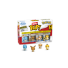 Bitty pop funko pokemon 4-pack asst 12pcsFUN81158A.png0889698811583