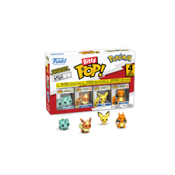 Bitty pop funko pokemon 4-pack asst 12pcsFUN81158B.png0889698811583