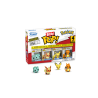 Bitty pop funko pokemon 4-pack asst 12pcsFUN81158B.png0889698811583
