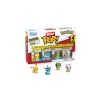 Bitty pop funko pokemon 4-pack asst 12pcsFUN81158D.png0889698811583