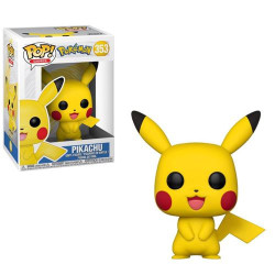 Pop funko pokemon pikachuFUN31528.jpg0889698315289