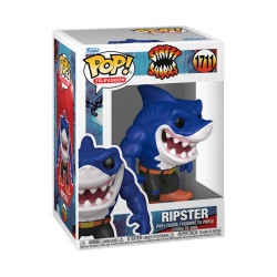 Pop funko mattel retro street sharks ripsterFUN83821.jpg0889698838214