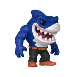Pop funko mattel retro street sharks ripsterFUN83821x.jpg0889698838214