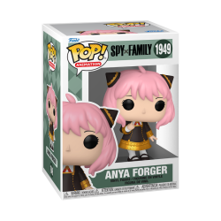 Pop funko spy x family anya forgerFUN86528.png0889698865289