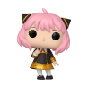 Pop funko spy x family anya forgerFUN86528_SPYxFAMILY_S1_AnyaForger_POP_GLAM-WEB.png0889698865289