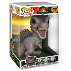 Pop funko jurassic park 5 jumbo spinosaurus 25cmFUN86655.png0889698866552