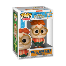 Pop funko jimmy neutron carlFUN83535.png0889698835350