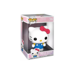 Pop 25cm funko hello kitty jumboFUN76088.jpg0889698760881