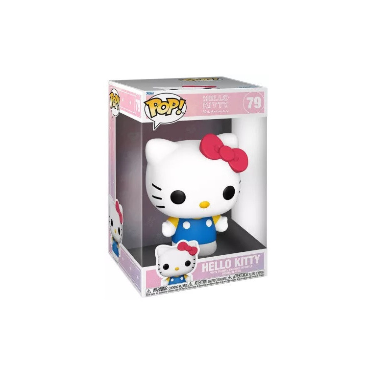 Pop 25cm funko hello kitty jumboFUN76088.jpg0889698760881