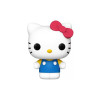 Pop 25cm funko hello kitty jumboFUN76088B.jpg0889698760881