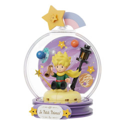 Diorama pantasy le petit prince starry lamp 12cmPTY86332.jpg6973817322792