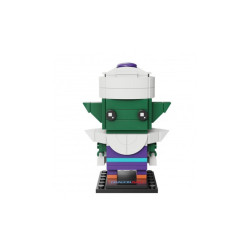 Diorama pantasy Dragon Ball Z dragon ball piccolo 9cmPTY99121.jpg6973817322754