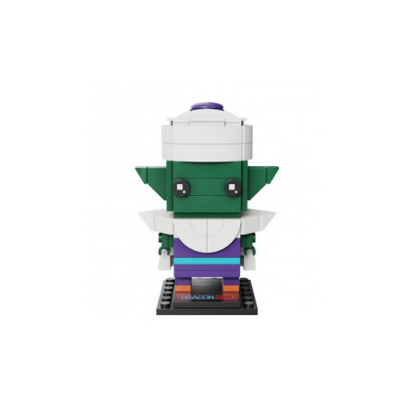 Diorama pantasy Dragon Ball Z dragon ball piccolo 9cmPTY99121.jpg6973817322754