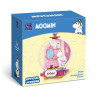 Diorama pantasy moomin roam series snorkmaiden's dresser 12cmPTY87208B.jpg6973817322914
