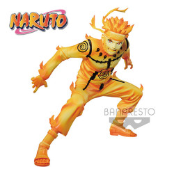 Banpresto naruto shippuden vibration stars uzumaki naruto iii 15cm - w91 - bob23" - figurineBAN18597.jpg4983164185973