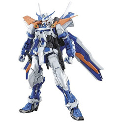 Mg 1/100 master grade bandai hobby gundam gunpla astray blue frame 2nd reviseBANMK63574.jpg4543112609984