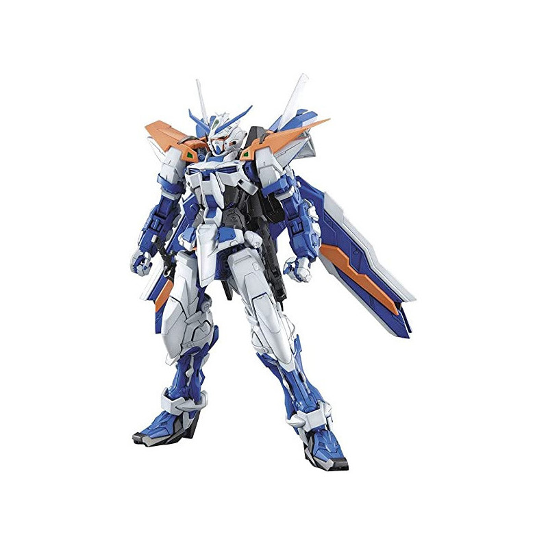 Mg 1/100 master grade bandai hobby gundam gunpla astray blue frame 2nd reviseBANMK63574.jpg4543112609984