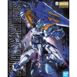 Mg 1/100 master grade bandai hobby gundam gunpla astray blue frame 2nd reviseBANMK63574BB.jpg4543112609984