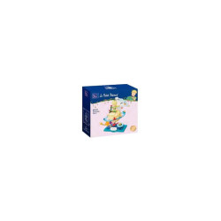 Diorama pantasy le petit prince starry ride planet 17cmPTY86327.jpg6973817322389