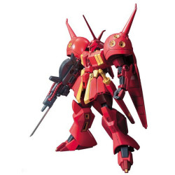 Hg 1/144 high grade bandai hobby gundam gunpla 220 r-jarjaBAN82940A.jpg4573102557162