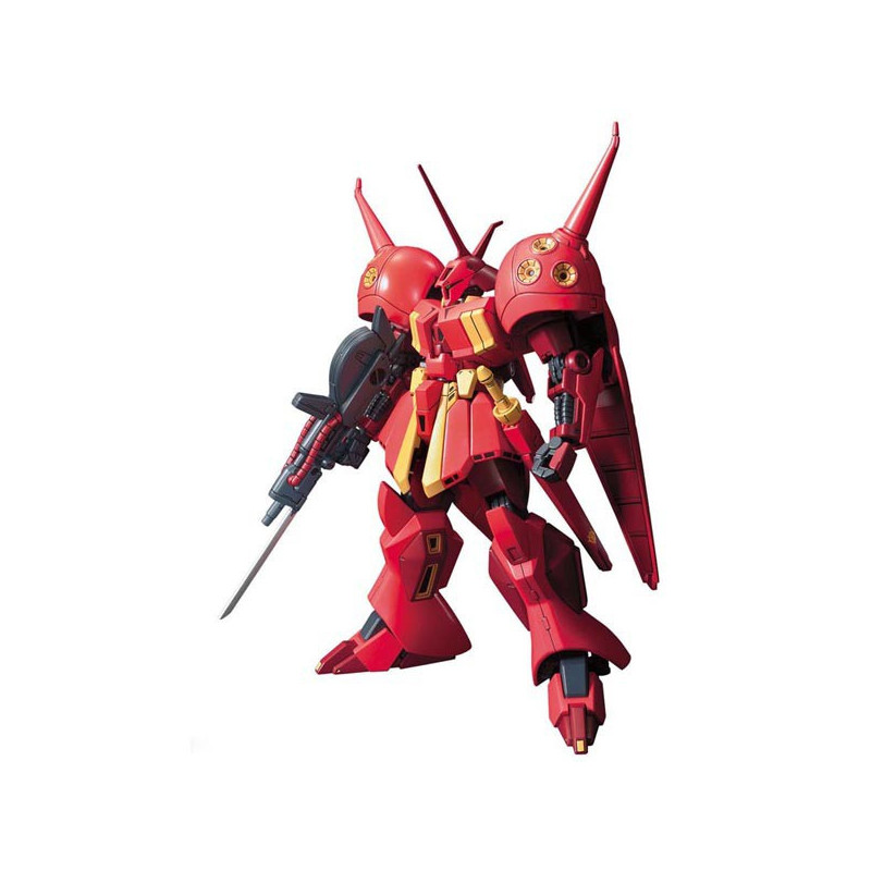 Hg 1/144 high grade bandai hobby gundam gunpla 220 r-jarjaBAN82940A.jpg4573102557162