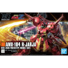 Hg 1/144 high grade bandai hobby gundam gunpla 220 r-jarjaBAN82940BOX.jpg4573102557162