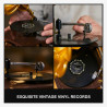Diorama pantasy joyside series retro phonograph 35cmPTY85009C.jpg6973817321665