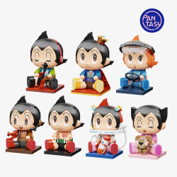 Diorama pantasy astro boy sitting baby series blind box 13cm asst 6pcsPTY99128.jpg6973817322167