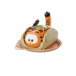 Diorama pantasy garfield foodie series taco 8cmPTY86808.jpg6973817322310