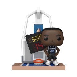 Pop deluxe funko nba magic shaquille oneal backboardFUN86311B.png0889698863117