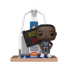 Pop deluxe funko nba magic shaquille oneal backboardFUN86311B.png0889698863117