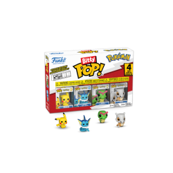 Bitty pop funko pokemon 4-pack asst 12pcsFUN81158D.png0889698811583