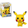Pop funko pokemon pikachuFUN31528.jpg0889698315289