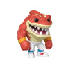 Pop funko mattel retro street sharks big slammufun83820b.jpg0889698838207