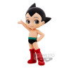 Banpresto astro boy q posket astro boy ver a 15cm - w91 - q posketBAN18586.jpg4983164185867