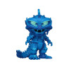 Pop 15cm funko godzilla movie rf mechagodzillaFUN86473B.jpg0889698864732