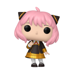 Pop funko spy x family anya forgerFUN86528_SPYxFAMILY_S1_AnyaForger_POP_GLAM-WEB.png0889698865289