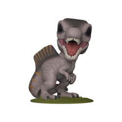 Pop funko jurassic park 5 jumbo spinosaurus 25cmFUN86655_J5_POP6_POPJumbo_Glam-WEB.png0889698866552