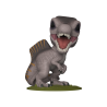 Pop funko jurassic park 5 jumbo spinosaurus 25cmFUN86655_J5_POP6_POPJumbo_Glam-WEB.png0889698866552