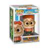 Pop funko jimmy neutron carlFUN83535.png0889698835350