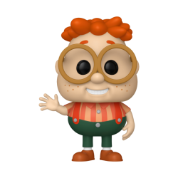 Pop funko jimmy neutron carlFUN83535B.png0889698835350