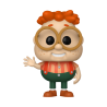 Pop funko jimmy neutron carlFUN83535B.png0889698835350