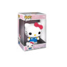 Pop 25cm funko hello kitty jumboFUN76088.jpg0889698760881