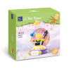Diorama pantasy le petit prince starry lamp 12cmPTY86332B.jpg6973817322792