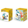 Diorama pantasy snoopy letter world series blind box 11cm x6PTY86912B.jpg6973817323133