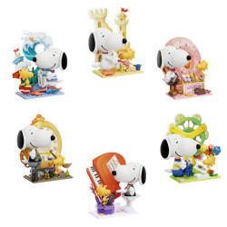 Diorama pantasy snoopy letter world series blind box 11cm x6PTY86912C.jpg6973817323133