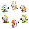 Diorama pantasy snoopy letter world series blind box 11cm x6PTY86912C.jpg6973817323133