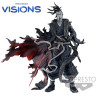 Banpresto sw star wars visions the duel ronin 22cm" - figurineBAN18267.jpg4983164182675